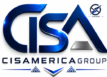 CISAMERICA GROUP