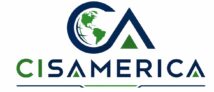 CISAMERICA